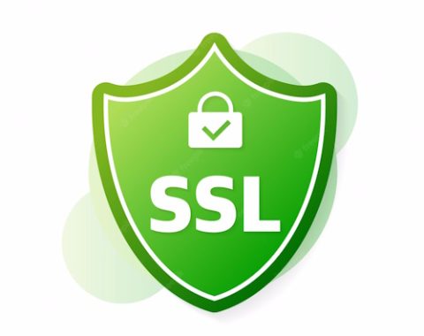 ssl-encryption-label-secure-banner-vector-illustration_123447-2725-1 (1)