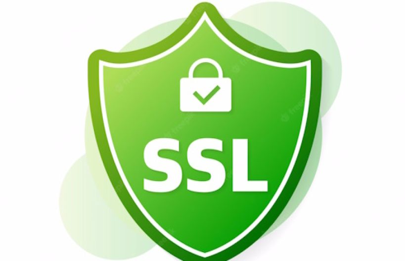 ssl-encryption-label-secure-banner-vector-illustration_123447-2725-1 (1)