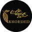 سانوود