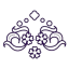 فرش