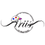لوگو (12)