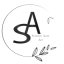 لوگو (20)
