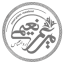 لوگو (26)