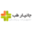 لوگو (29)