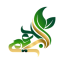 لوگو (5)