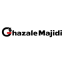 لوگو (9)