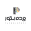 پرده استور