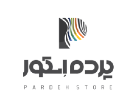 پرده استور