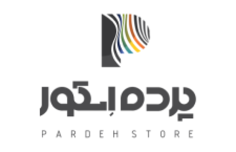 پرده استور