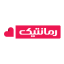 گالری رمانتیک